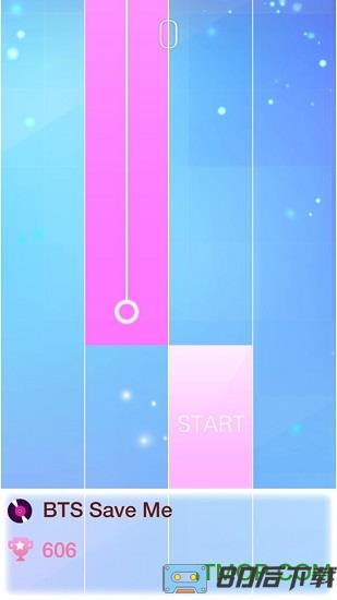 钢琴块2020 钢琴块2020下载