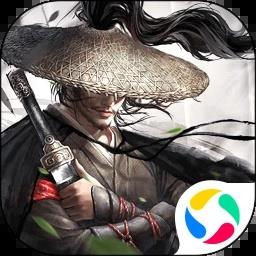 魔灵勇士：山海经仙侠修仙游戏