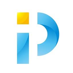 pp视频去广告纯净版2023