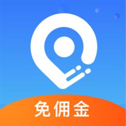 今往商家版