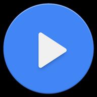 mx player pro ARM7a版本(支持平板)