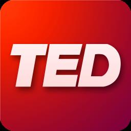 TED英语演讲app破解版