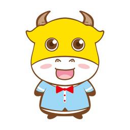 堂吉诃德学院软件