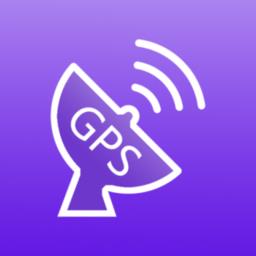 gps万能工具箱官方正版