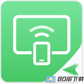 AirDroidCast