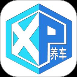 小配养车app