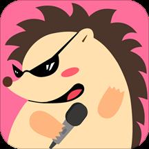 疯播直播美女视频