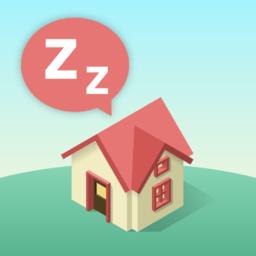 SleepTown软件(睡眠小镇)