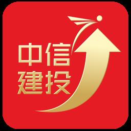 中信建投证券手机版(蜻蜓点金)