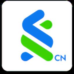 渣打银行中国手机版(sc china)
