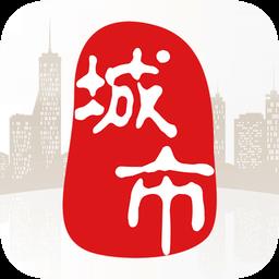 寻乌在线