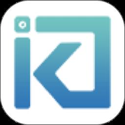 ikan软件