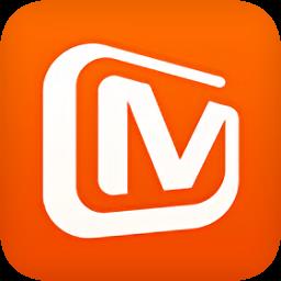 芒果tv国际版最新版(MangoTV)