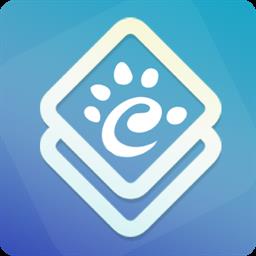 河南省职业院校实习备案APP(职校家园)