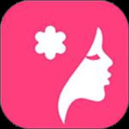 发型搭配助手app