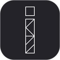 icar汽车官方版