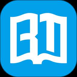 bt学院手机版2024(bt教育)