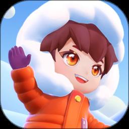 腾讯扣叮编程官方版