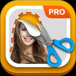 proknockout专业抠图