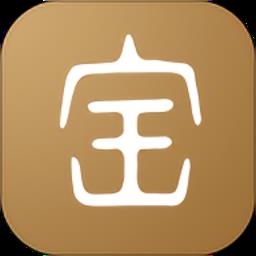 中华珍宝馆免费最新版