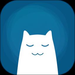 小睡眠软件