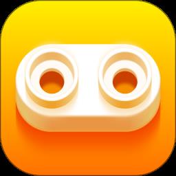 布鲁可智趣版app