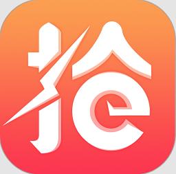 极客抢最新版