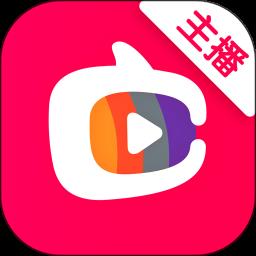 淘宝主播手机版