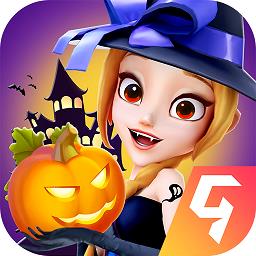 舌尖上的小镇官方版