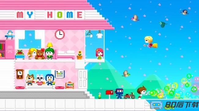 波谷波谷2021最新版