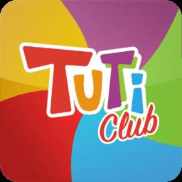 TUTTi Club海外手游社区