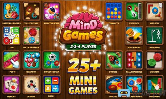 双人合作游戏下载