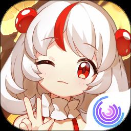 精灵之境国际版手机版