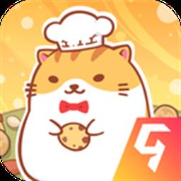 啪啪动物城手机版