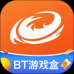 圈圈游戏平台最新版