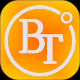 句话游戏盒子最新版