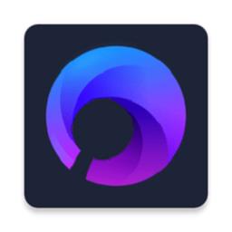 泰拉瑞亚联机平台手机版(蒲公英联机平台)