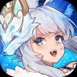 元素方尖初心版