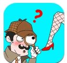 天天去找茬最新版