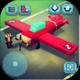 飞机模拟修理厂最新版