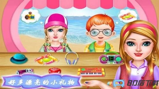 飞机模拟修理厂最新版