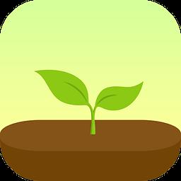 Forest app(Forest专注森林)