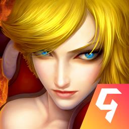 远征之门手机版