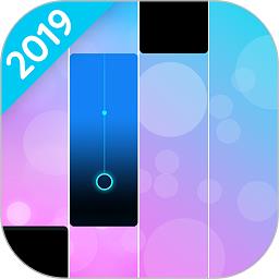 钢琴演奏大师手游