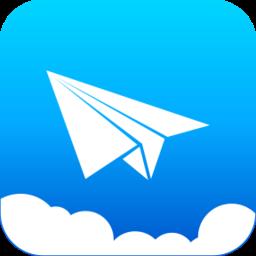 云派云手机最新版