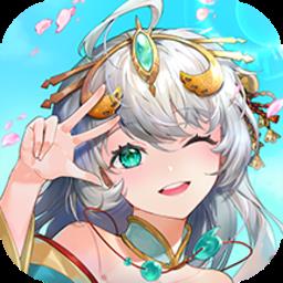 那些需要守护的最新版