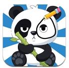 来挑战画一笔最新版