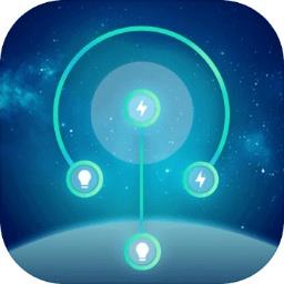 指画星河手机版