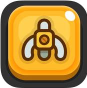 口袋抓娃娃手机游戏