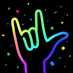 奇妙派对最新版